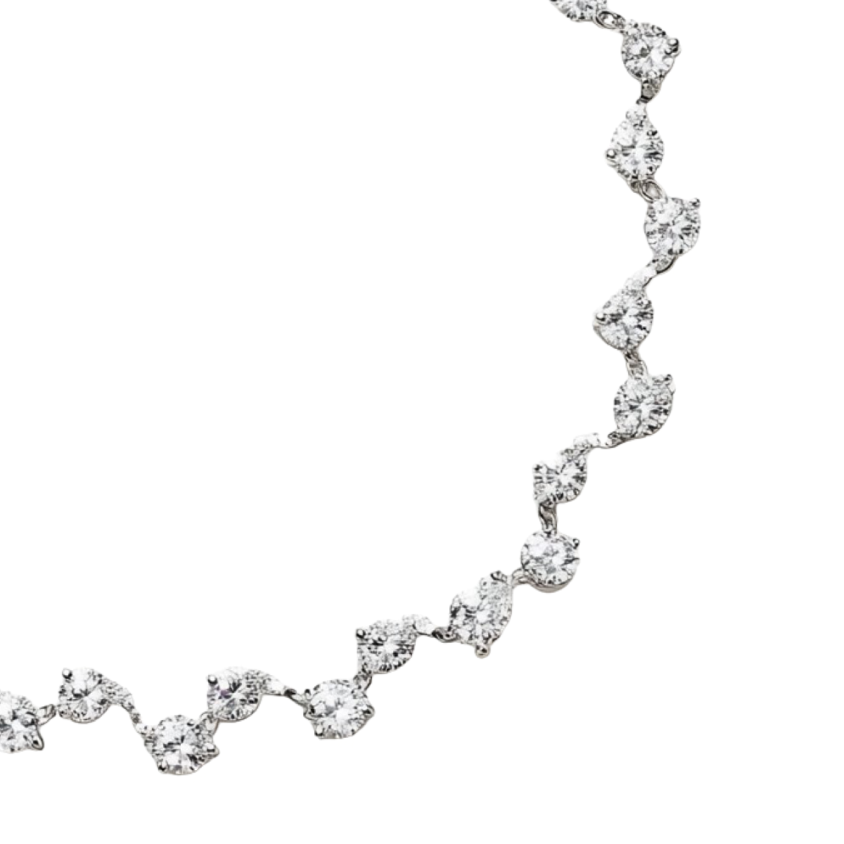 Bridal_Glow_Anklet-03