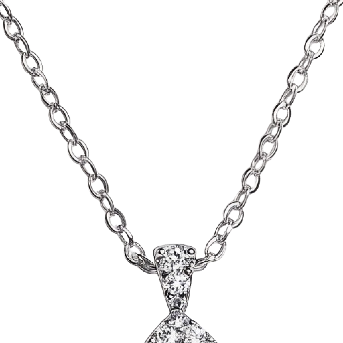 Diamond_Teardrop_Necklace-03