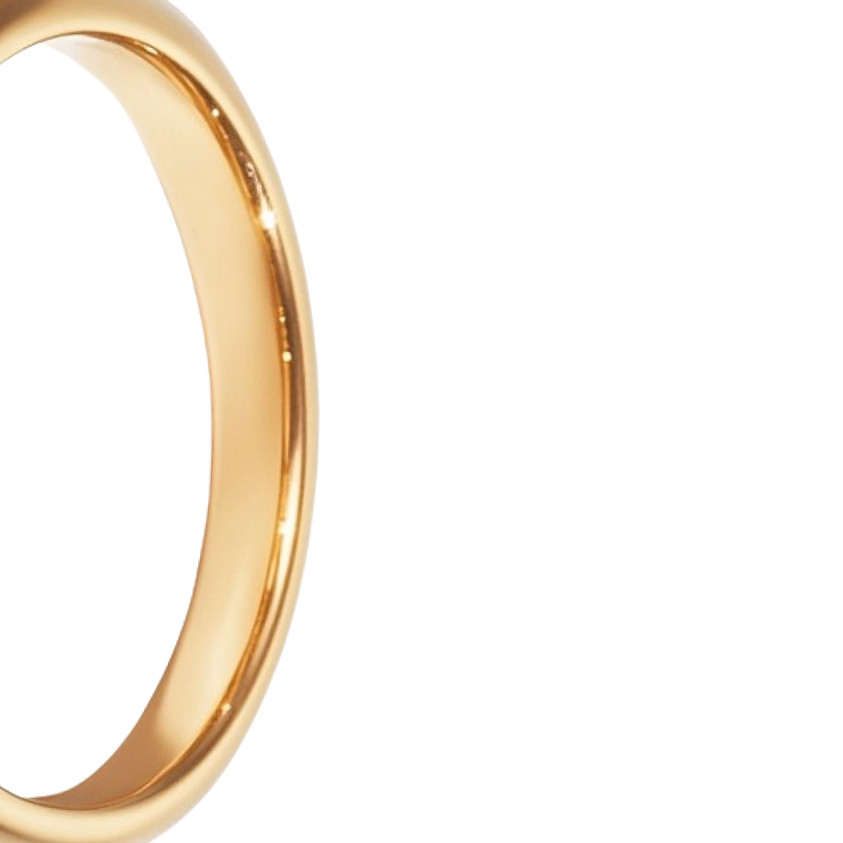 Petite_Infinity_Ring-03