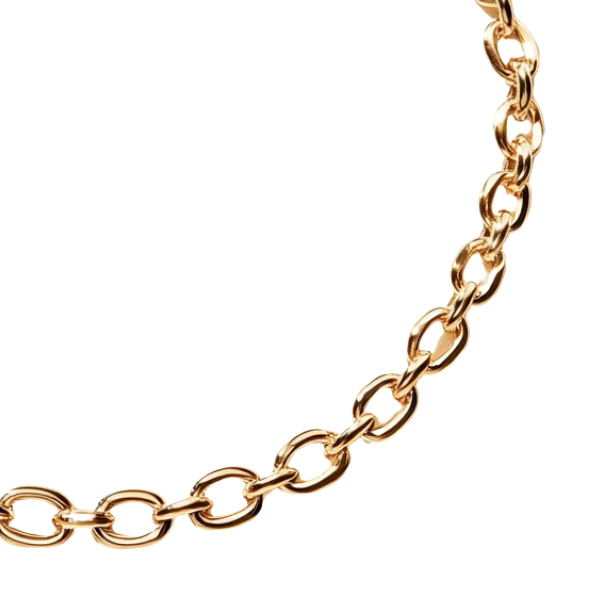 Simple_Chain_Bracelet-03