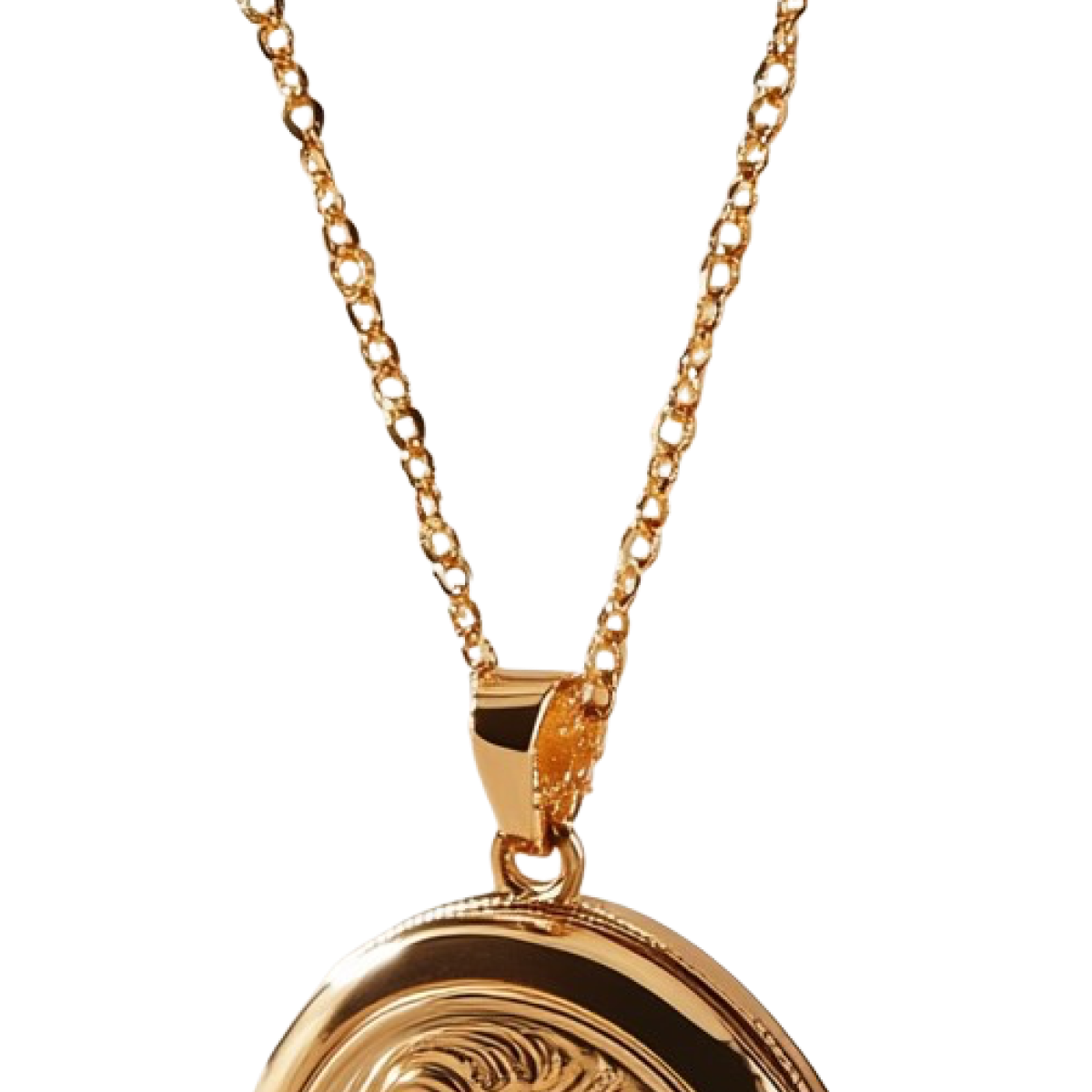 Vintage_Locket_Necklace-03