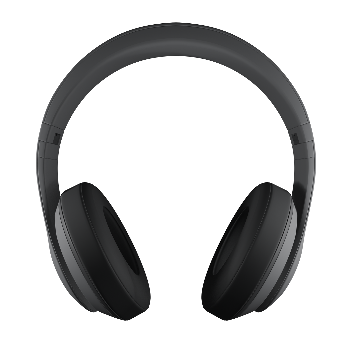 HighSenses Aero-Wave-25