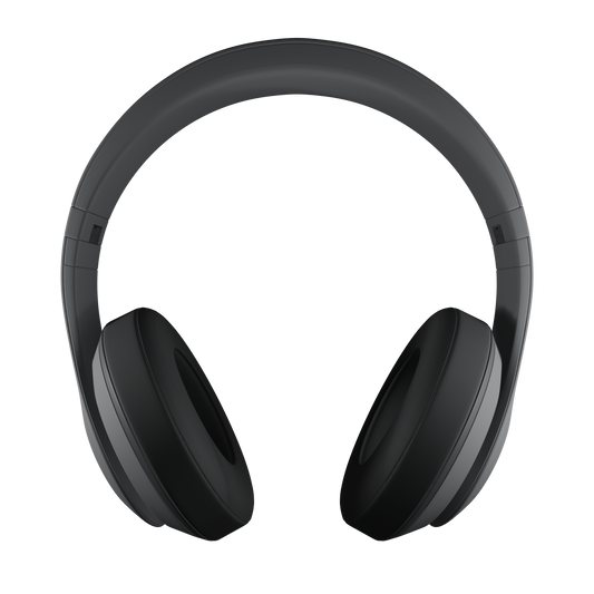 HighSenses Aero-Wave-25