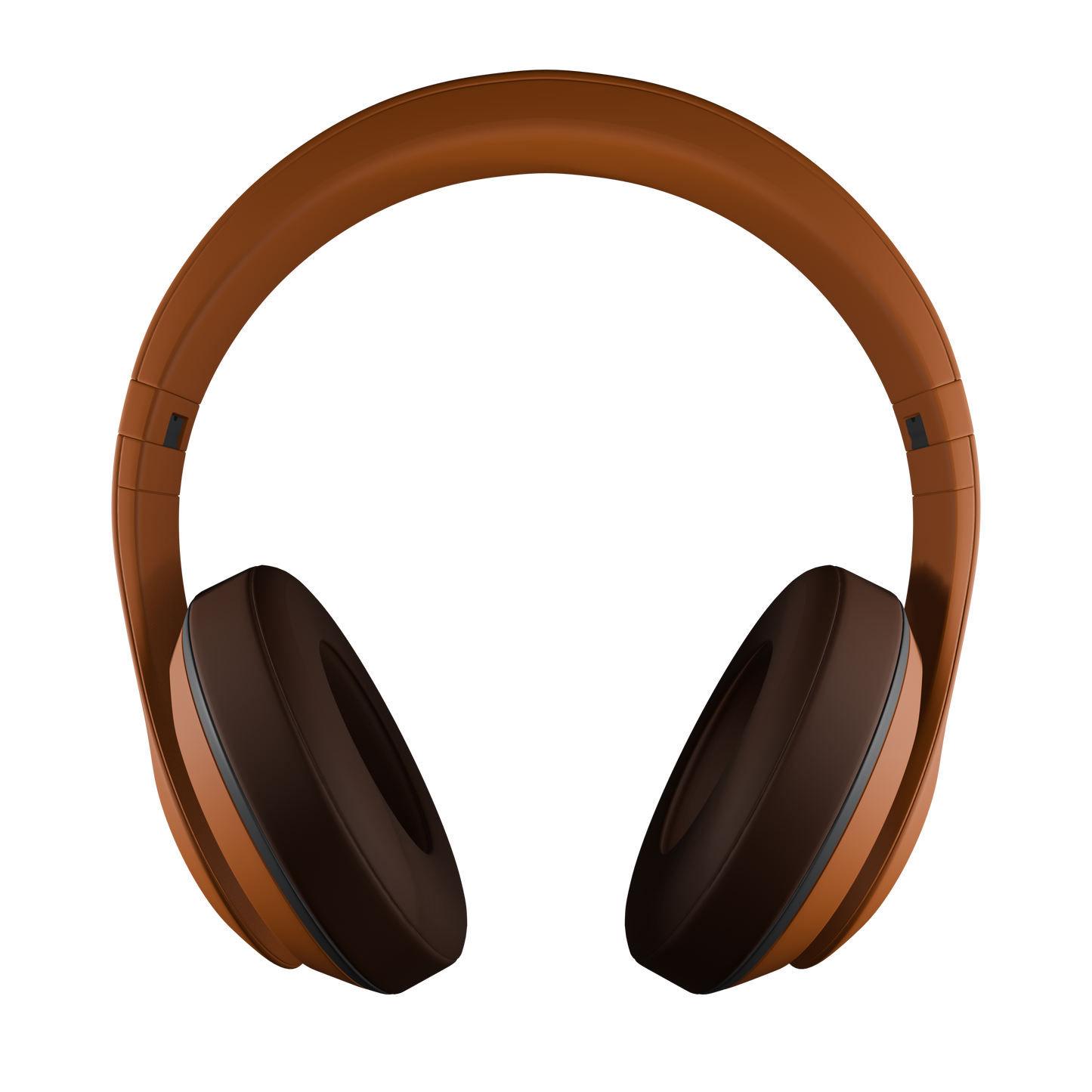 HighSenses Aero-Wave-25