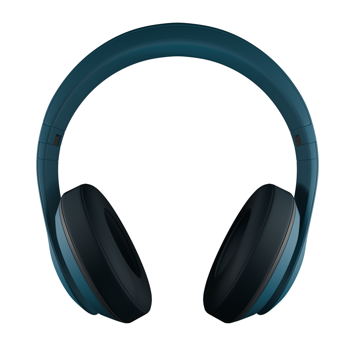 HighSenses Aero-Wave-25