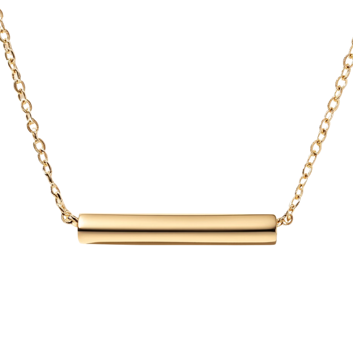 Aurora_Bar_Necklace-01