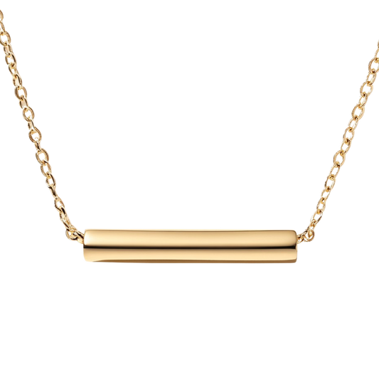 Aurora_Bar_Necklace-01