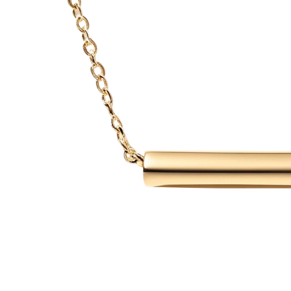 Aurora_Bar_Necklace-02