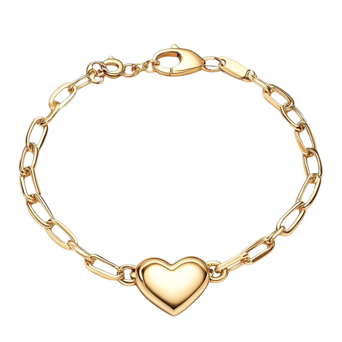 Charm_Link_Bracelet-01