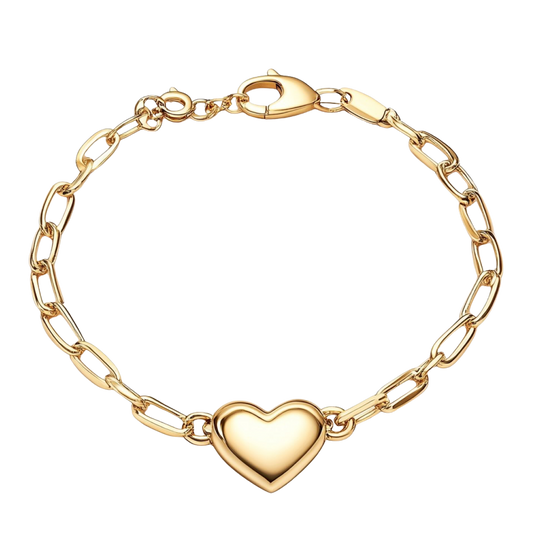 Charm_Link_Bracelet-01