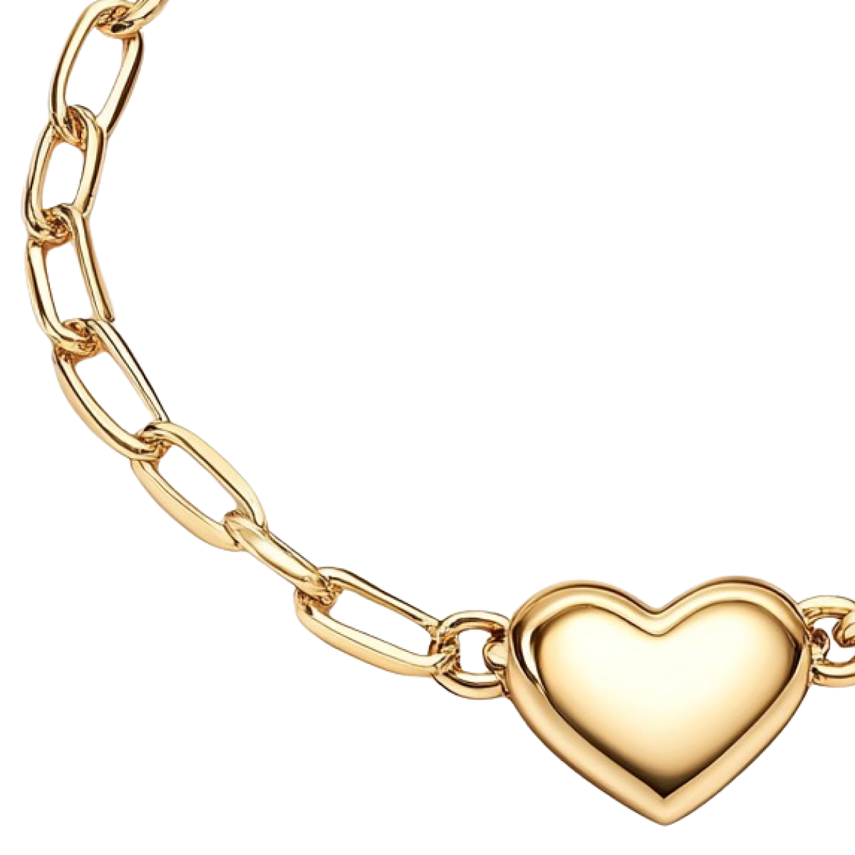 Charm_Link_Bracelet-02