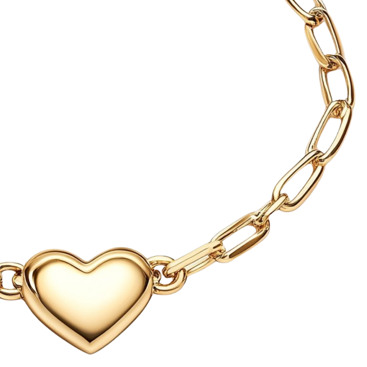 Charm_Link_Bracelet-03