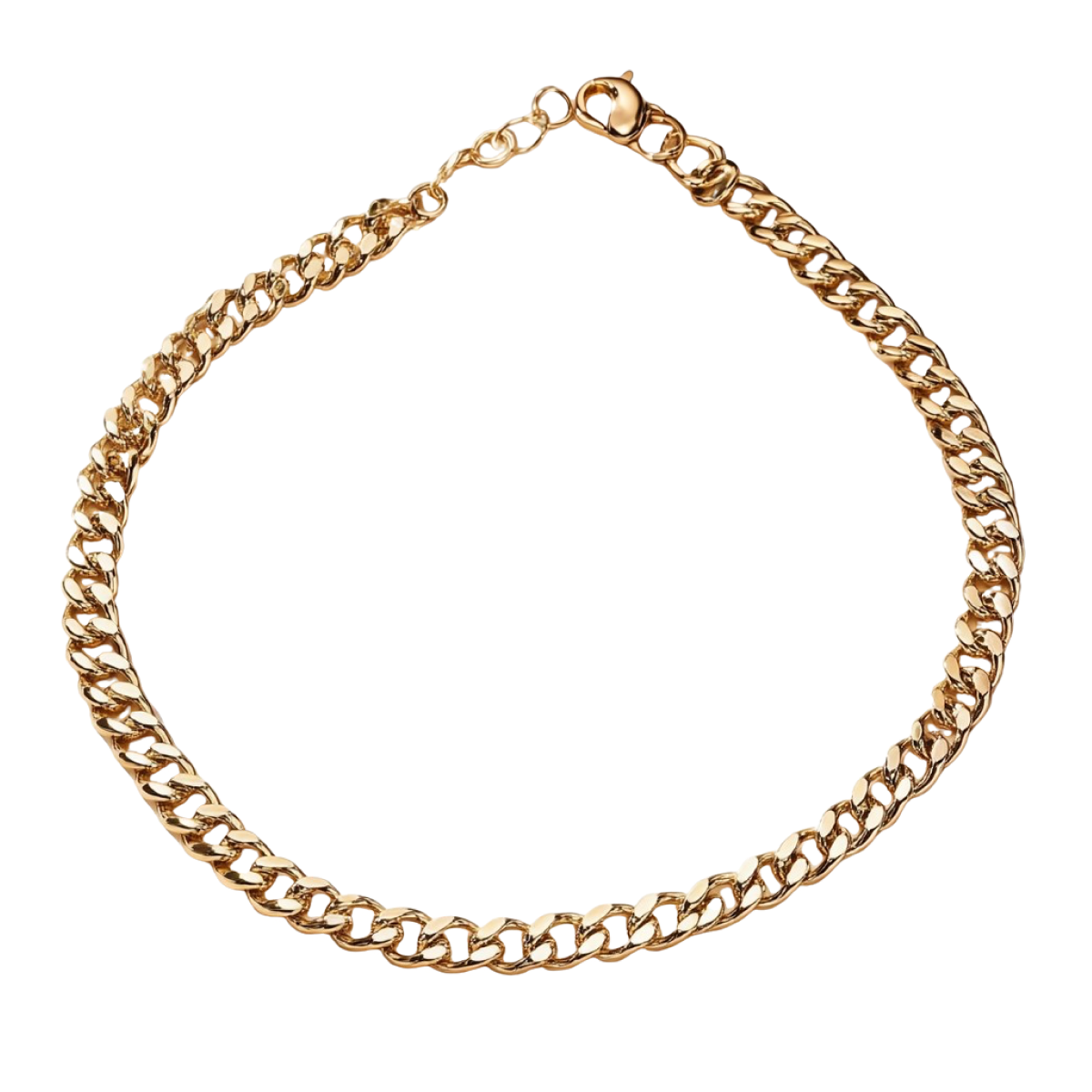 Classic_Chain_Necklace-01