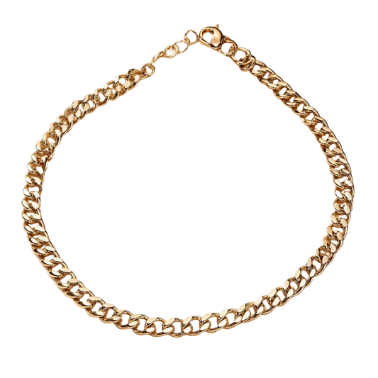 Classic_Chain_Necklace-01