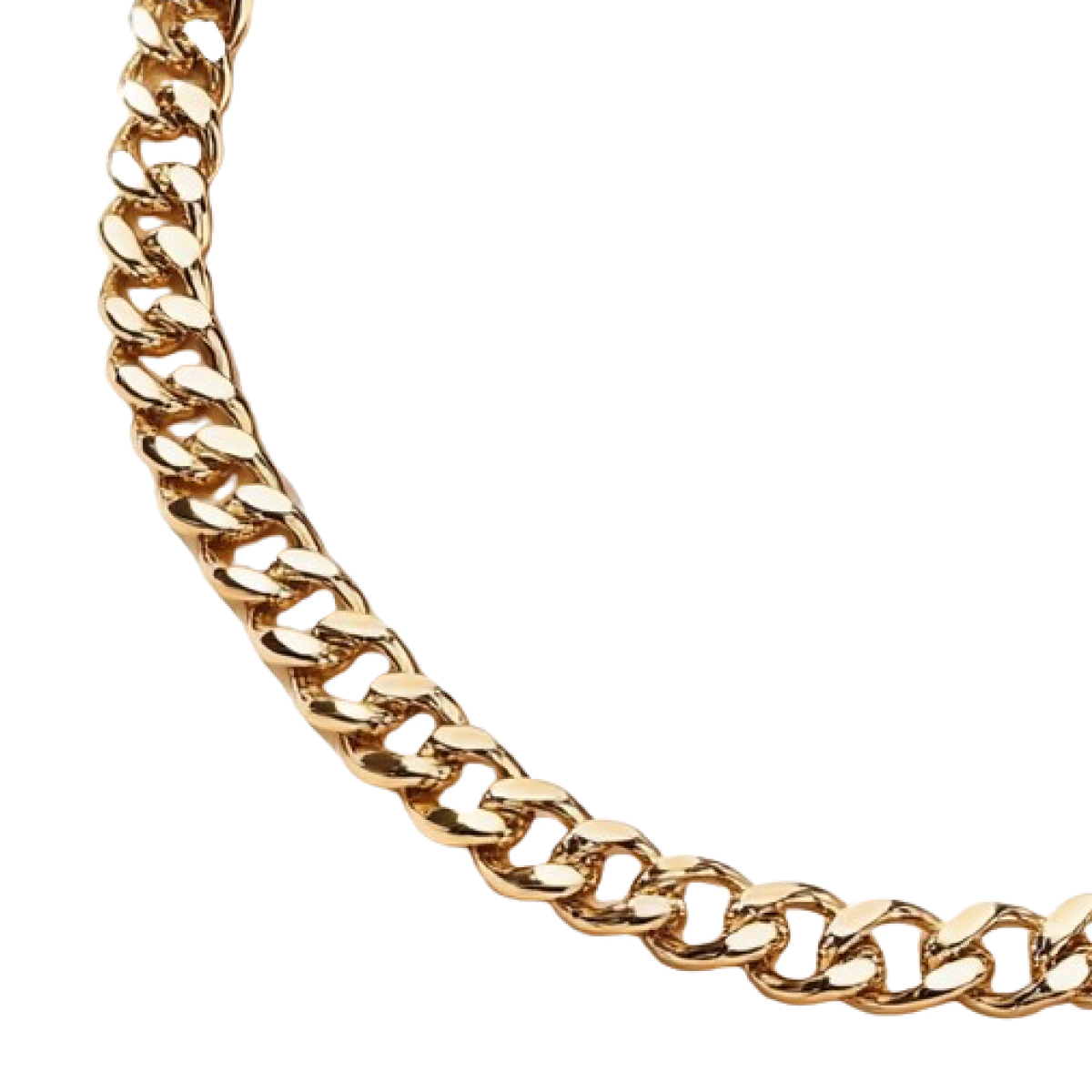 Classic_Chain_Necklace-02