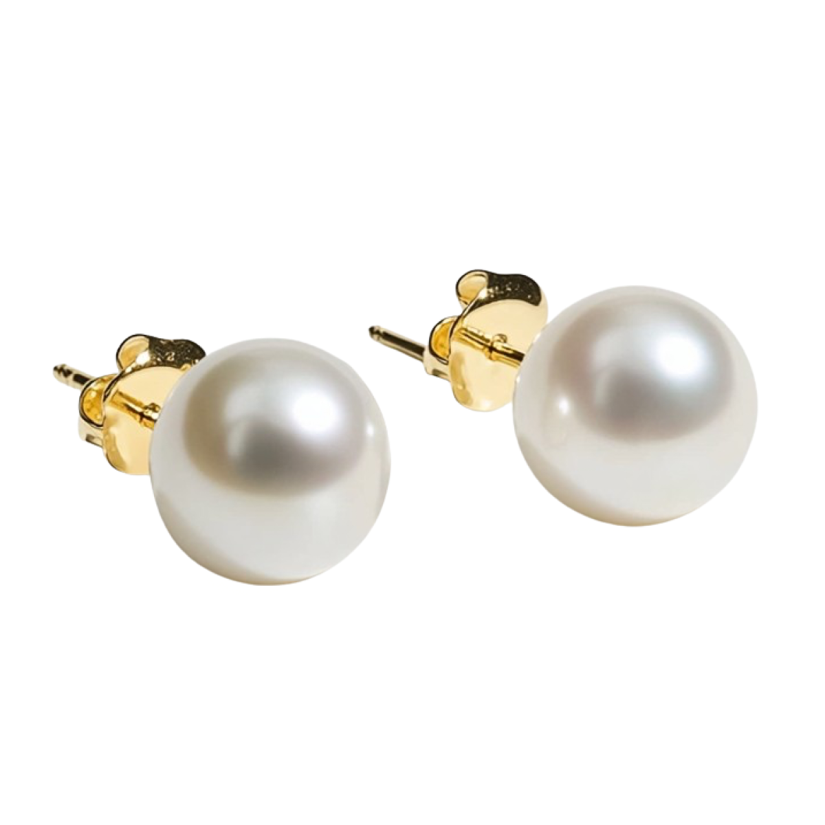 Classic_Pearl_Studs-01