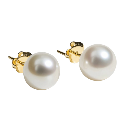 Classic_Pearl_Studs-01