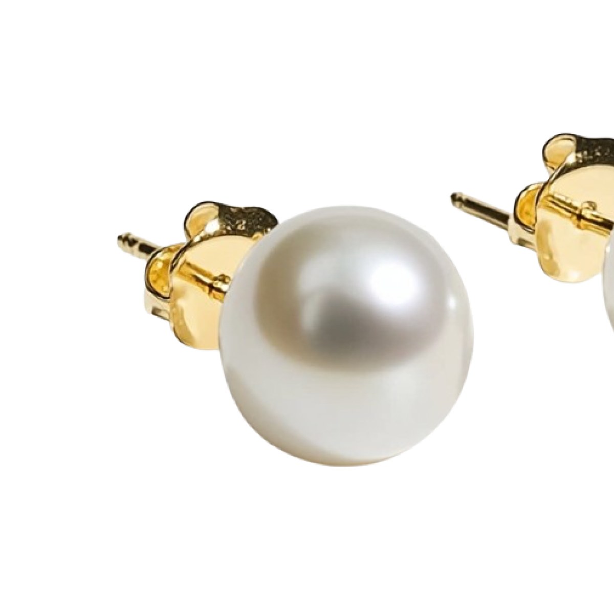 Classic_Pearl_Studs-02