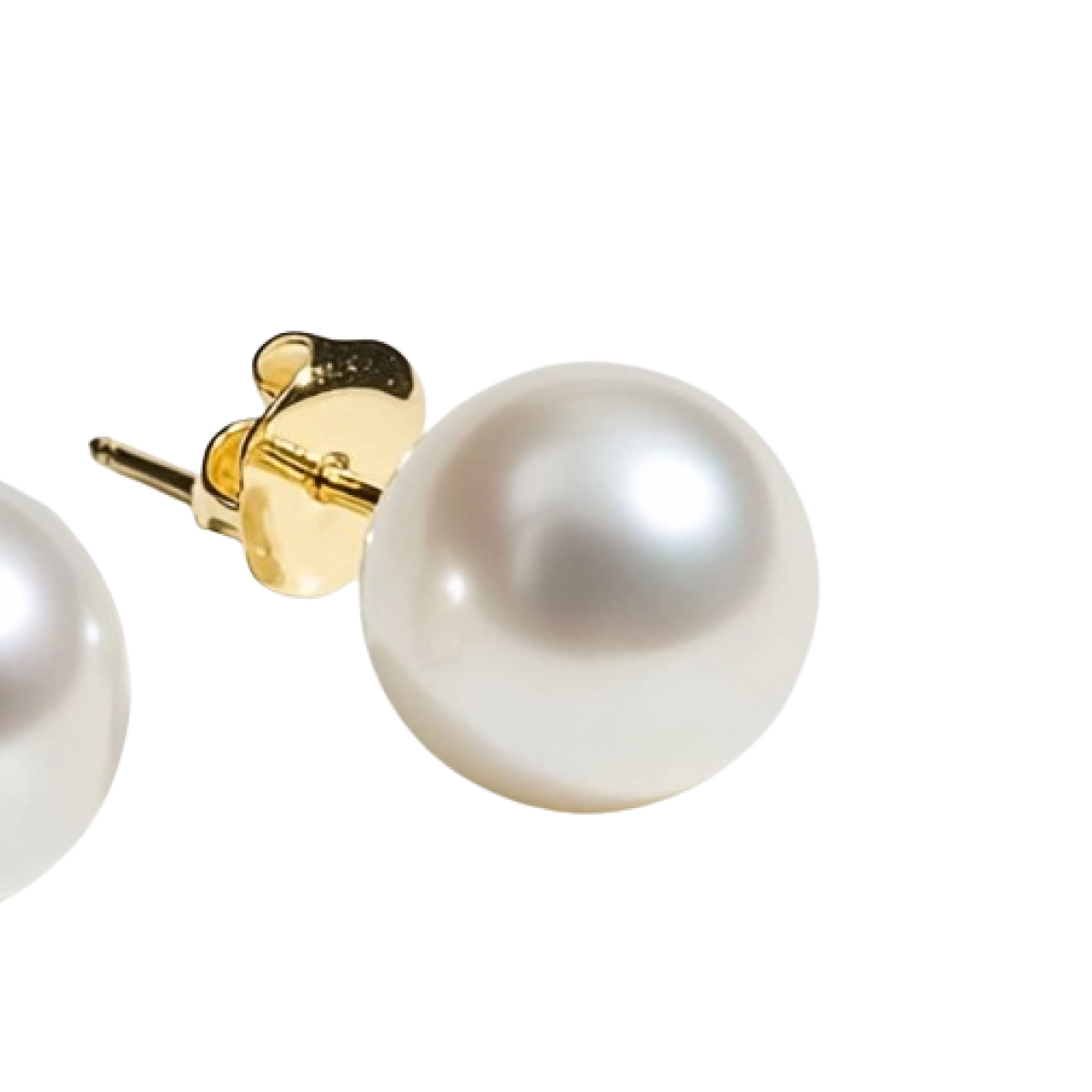 Classic_Pearl_Studs-03