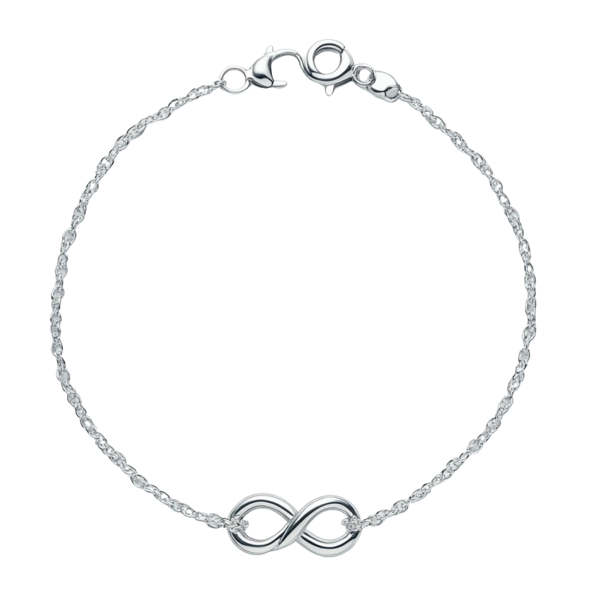 Delicate_Knot_Bracelet-01