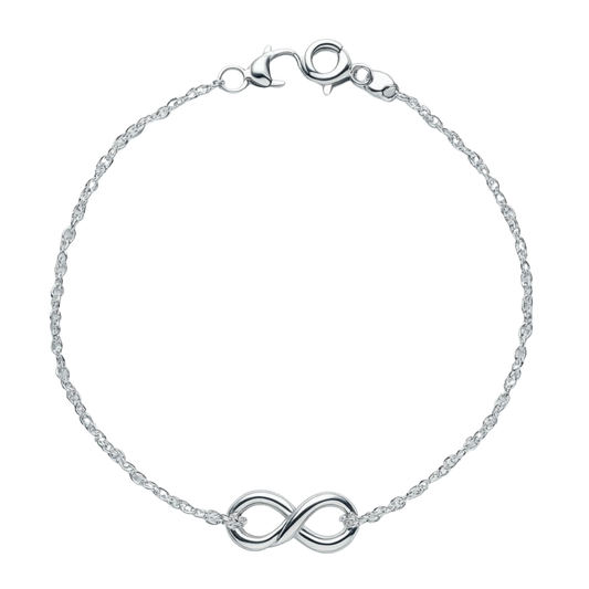 Delicate_Knot_Bracelet-01