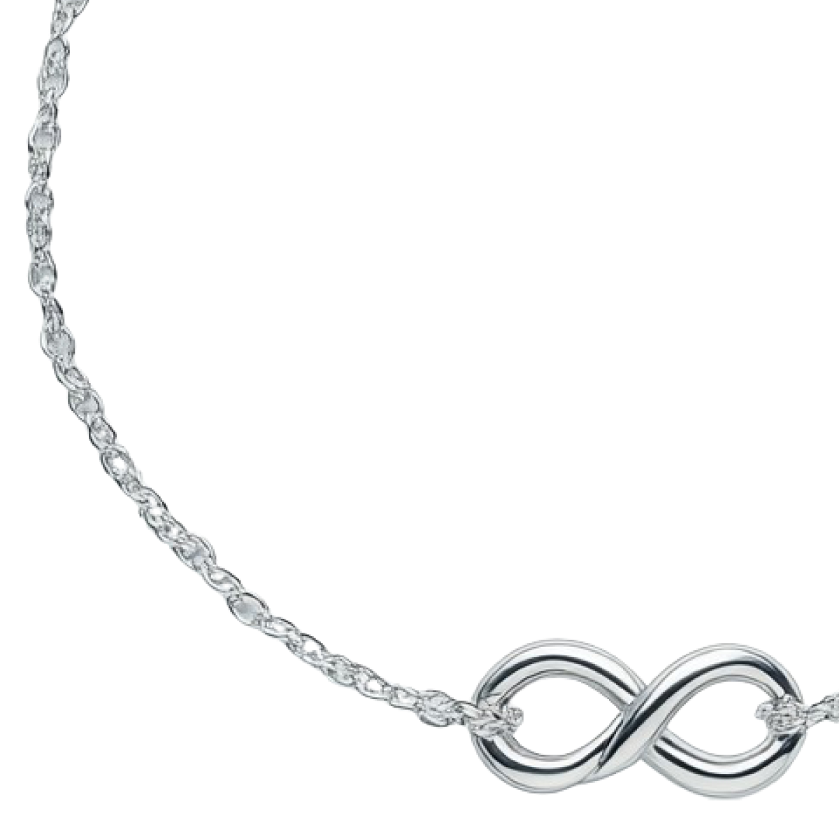 Delicate_Knot_Bracelet-02