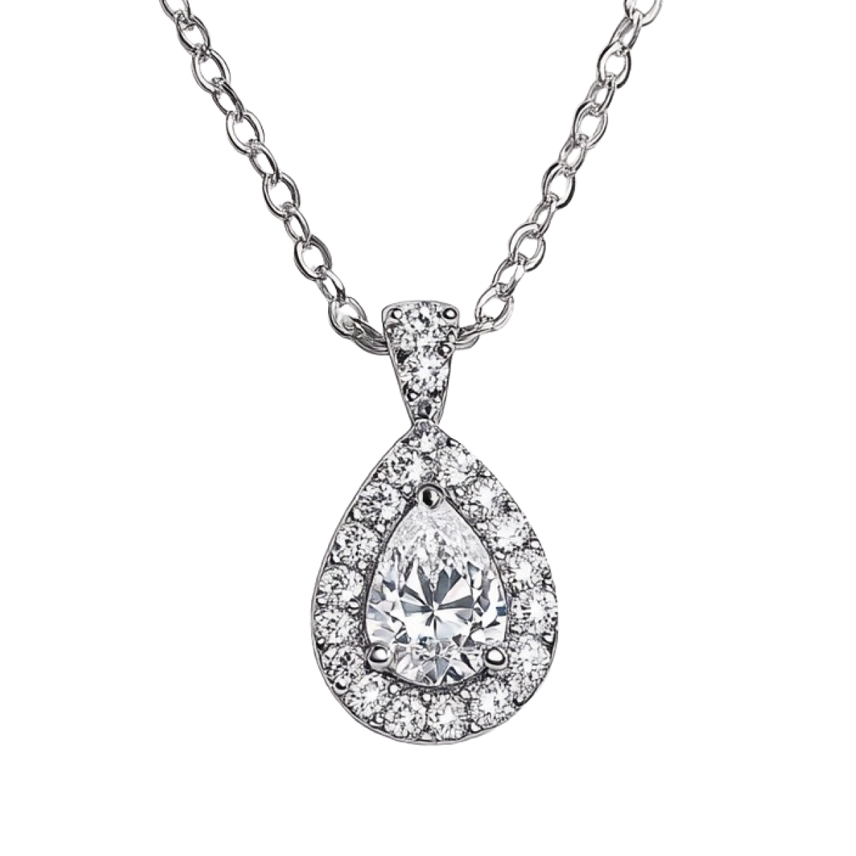 Diamond_Teardrop_Necklace-01