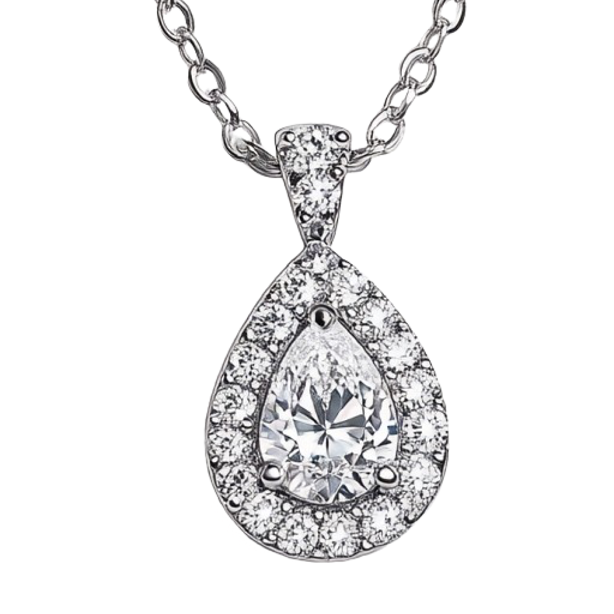 Diamond_Teardrop_Necklace-02