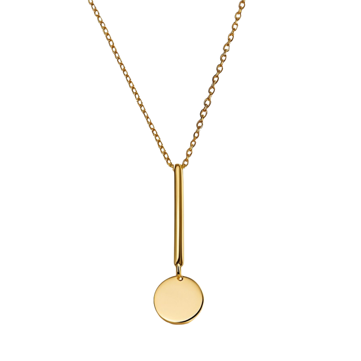 Double_Pendant_Necklace-01