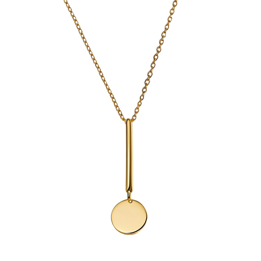 Double_Pendant_Necklace-01