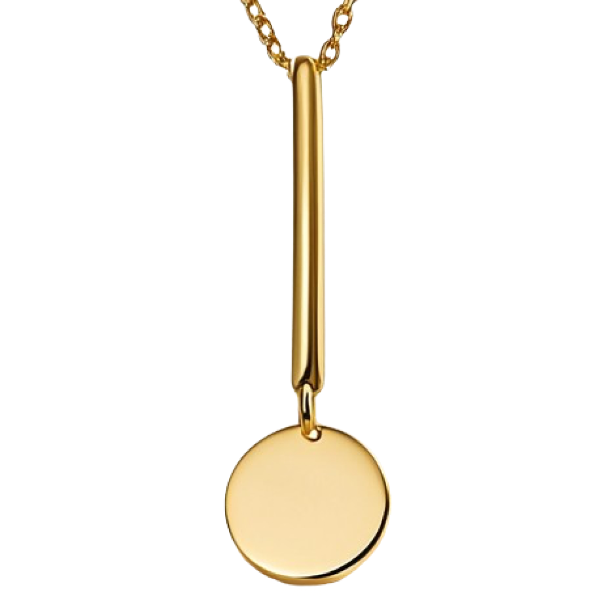 Double_Pendant_Necklace-02