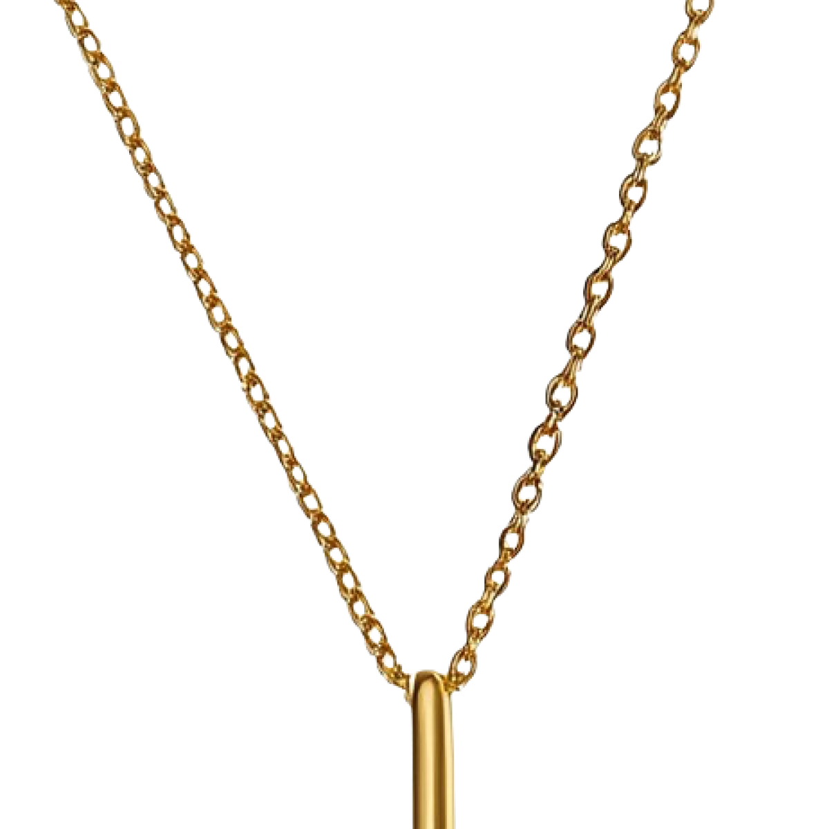 Double_Pendant_Necklace-03