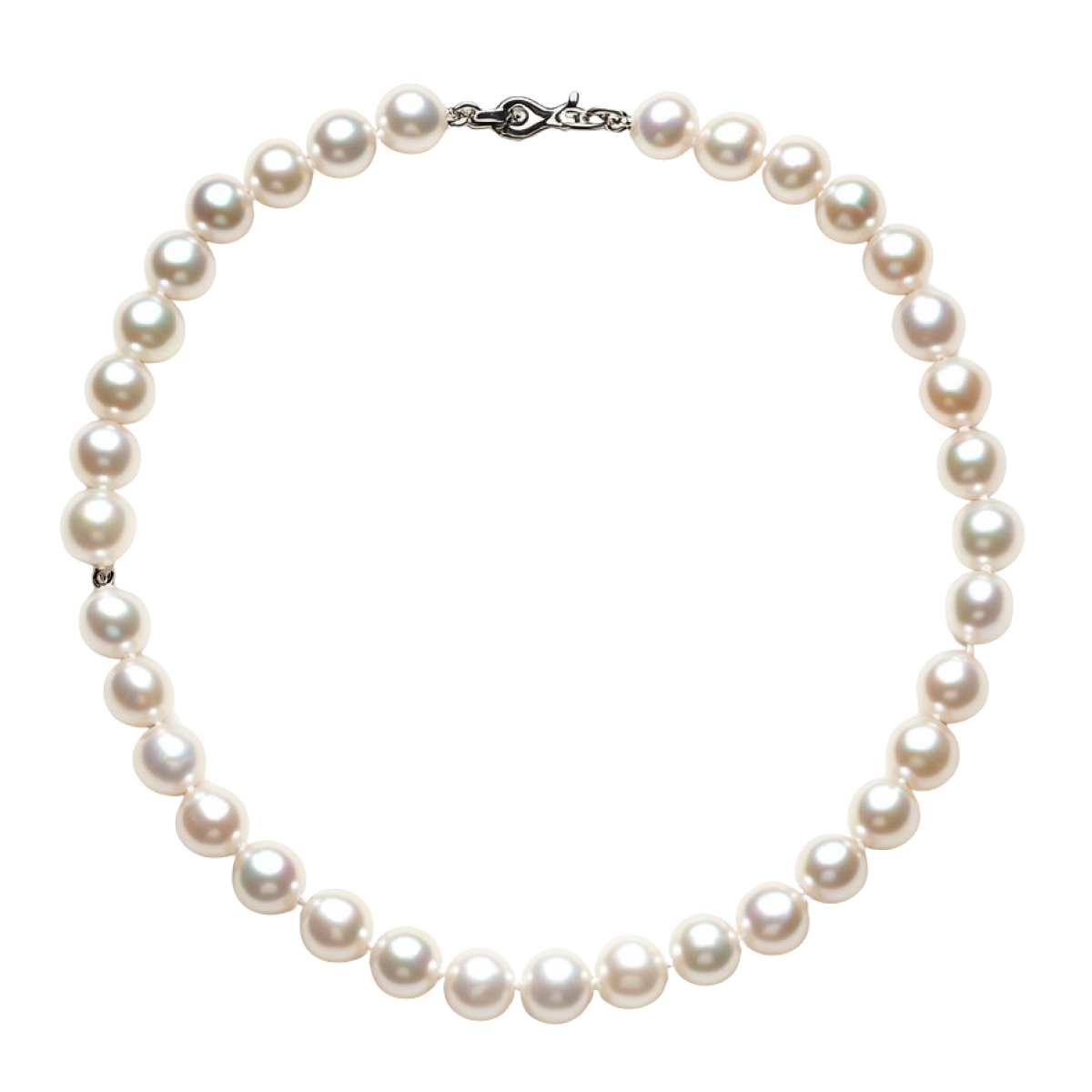 Everlasting_Pearl_Necklace-01