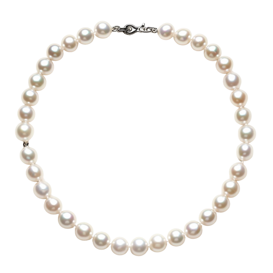 Everlasting_Pearl_Necklace-01