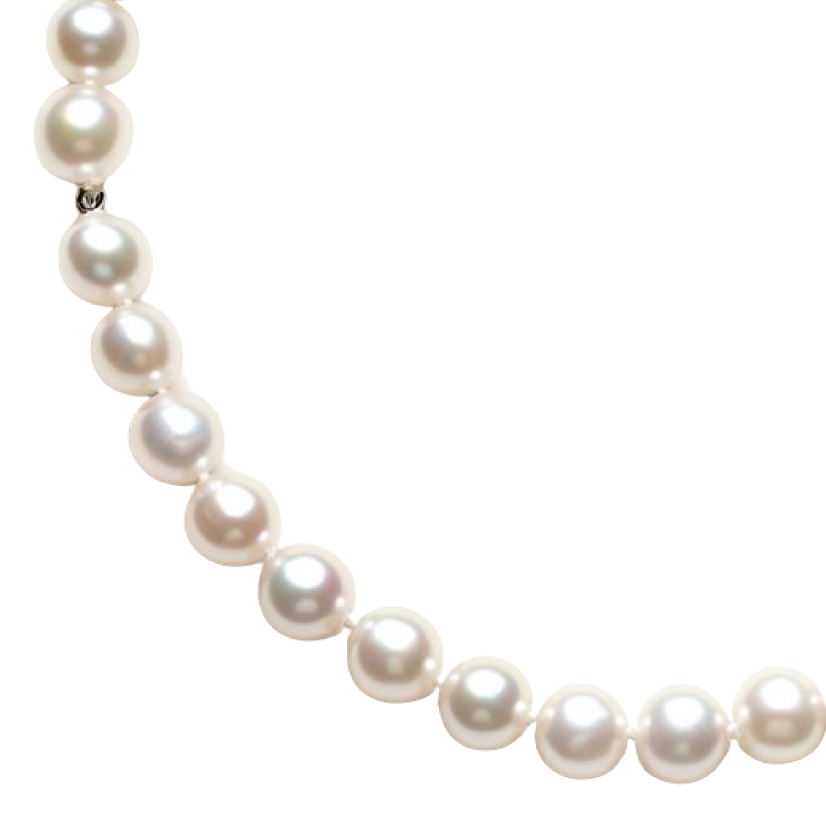 Everlasting_Pearl_Necklace-02
