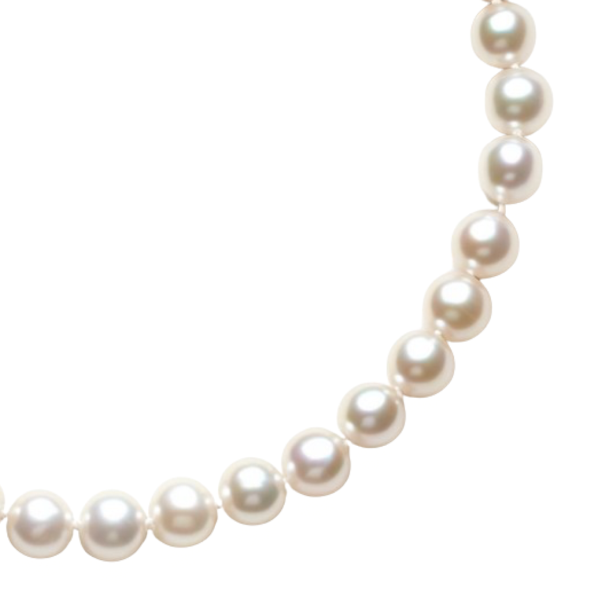 Everlasting_Pearl_Necklace-03