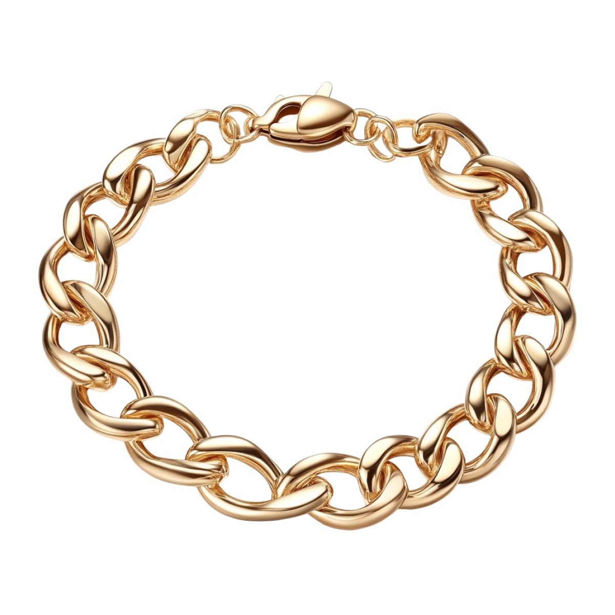 Heirloom_Link_Bracelet-01