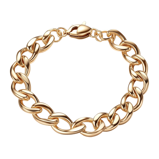 Heirloom_Link_Bracelet-01