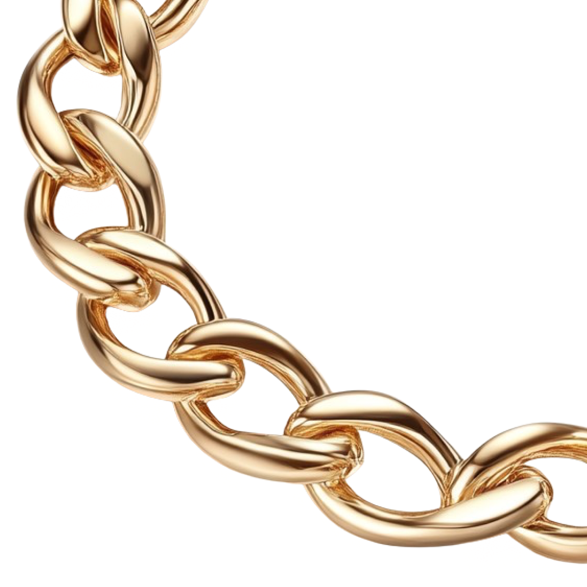 Heirloom_Link_Bracelet-02