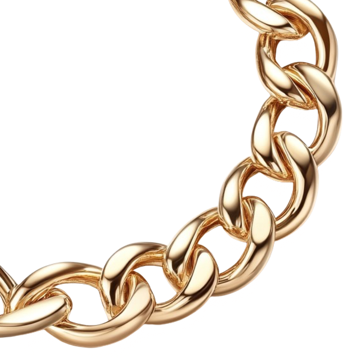 Heirloom_Link_Bracelet-03