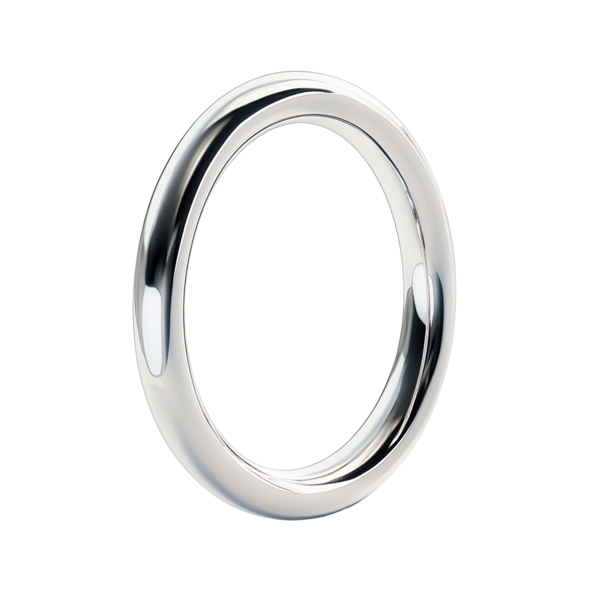 Infinite_Circle_Ring-01