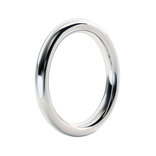Infinite_Circle_Ring-01