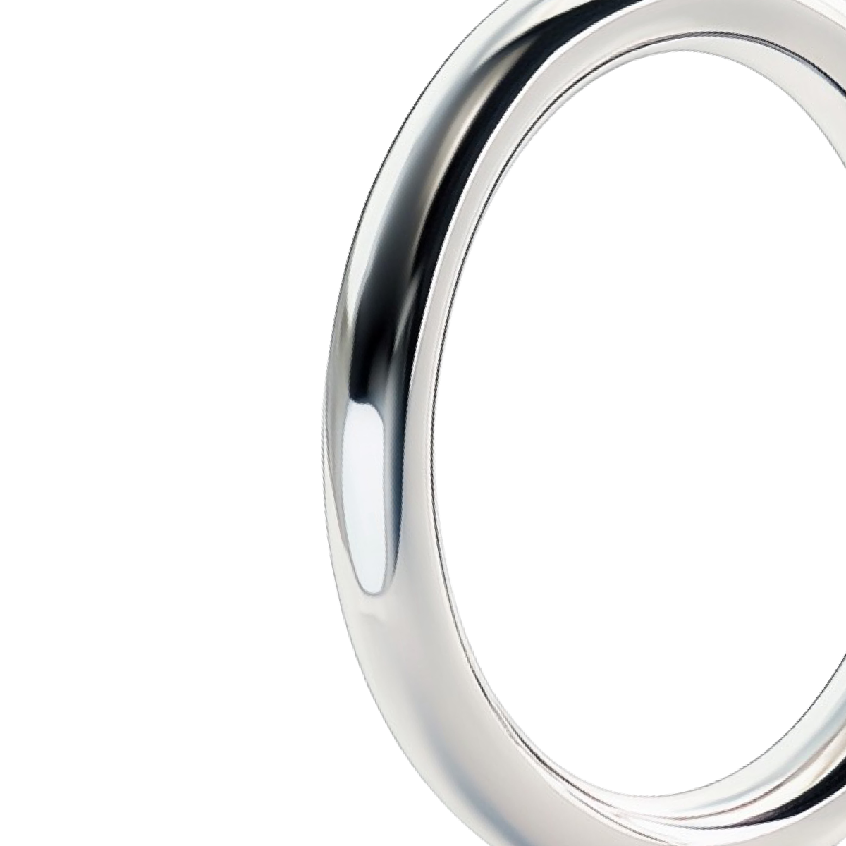 Infinite_Circle_Ring-02