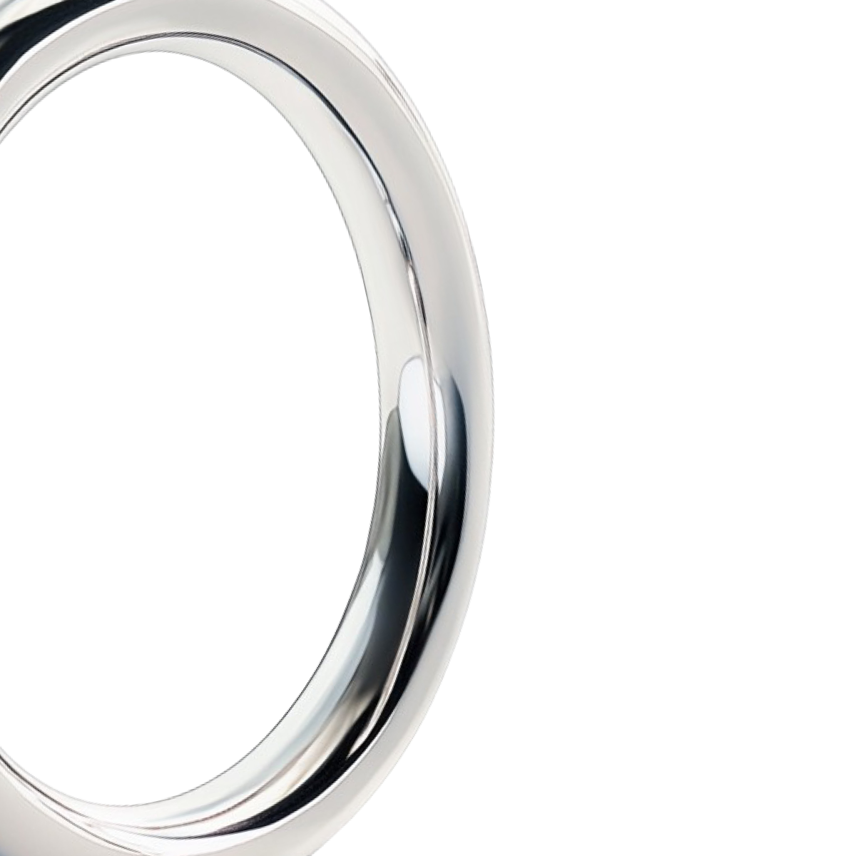 Infinite_Circle_Ring-03