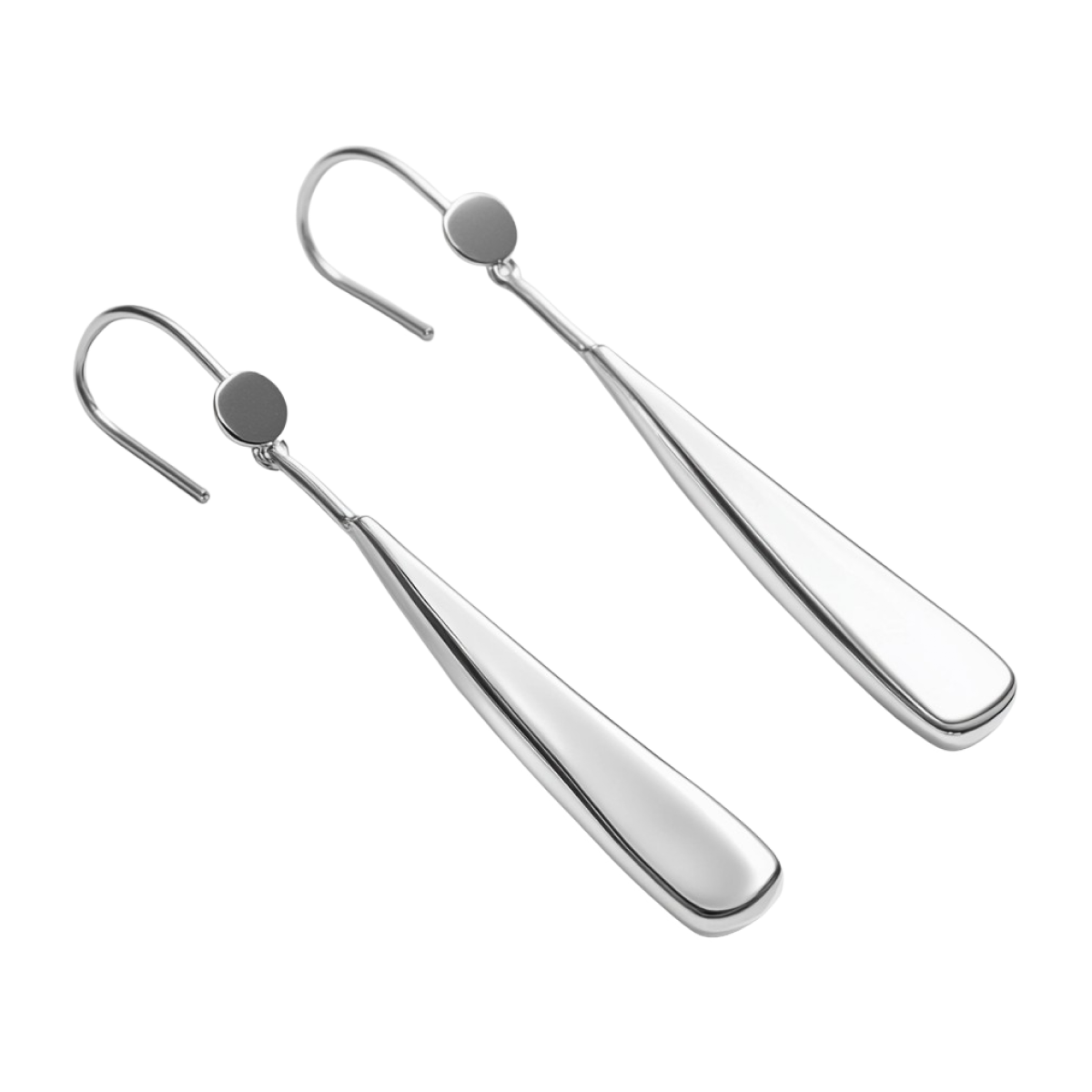 Linear_Drop_Earrings-01