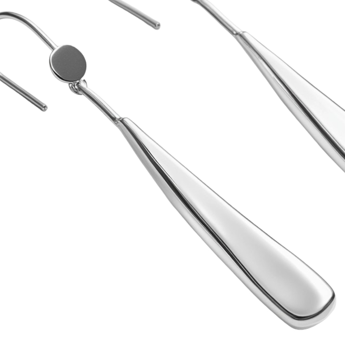 Linear_Drop_Earrings-02