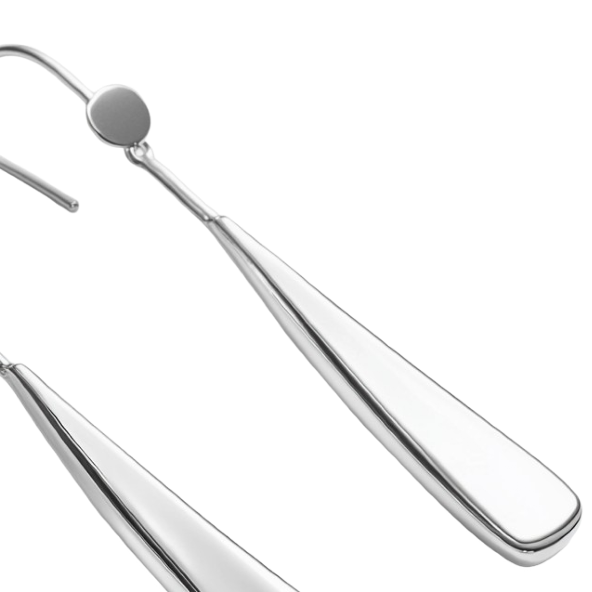 Linear_Drop_Earrings-03