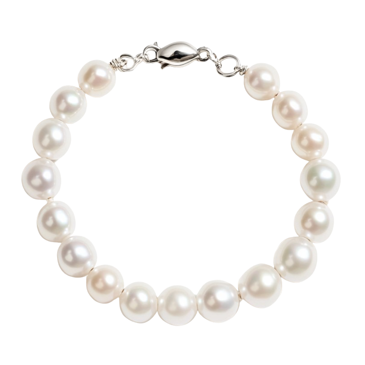 Pearl_Harmony_Bracelet-01