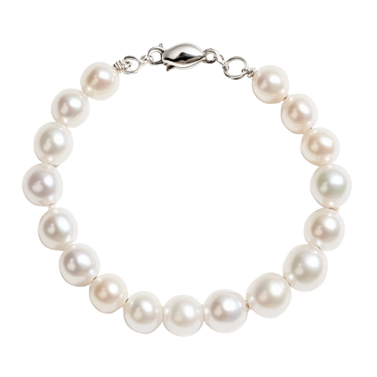 Pearl_Harmony_Bracelet-01