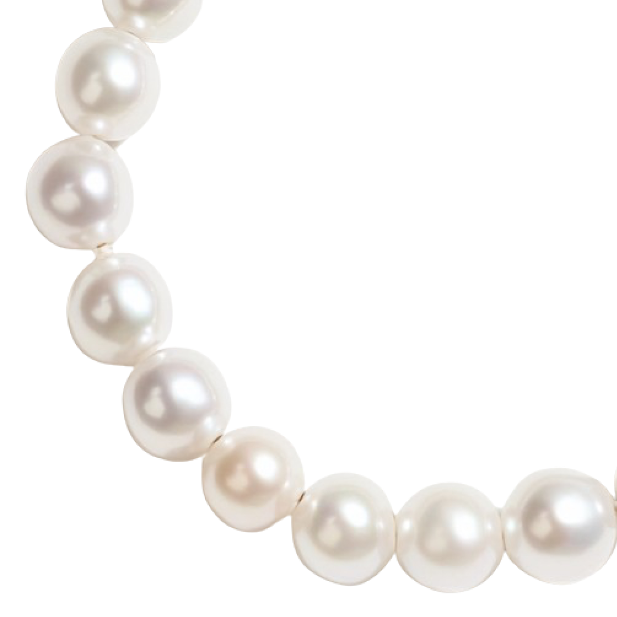Pearl_Harmony_Bracelet-02